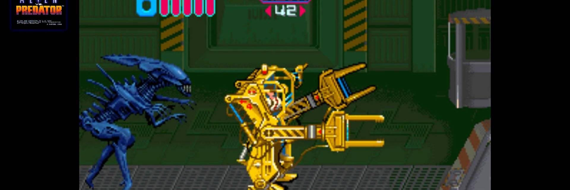 JackPurvis2's profile banner image