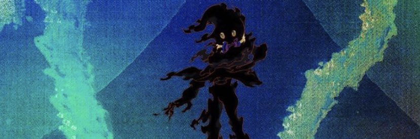 koki_psp's profile banner image