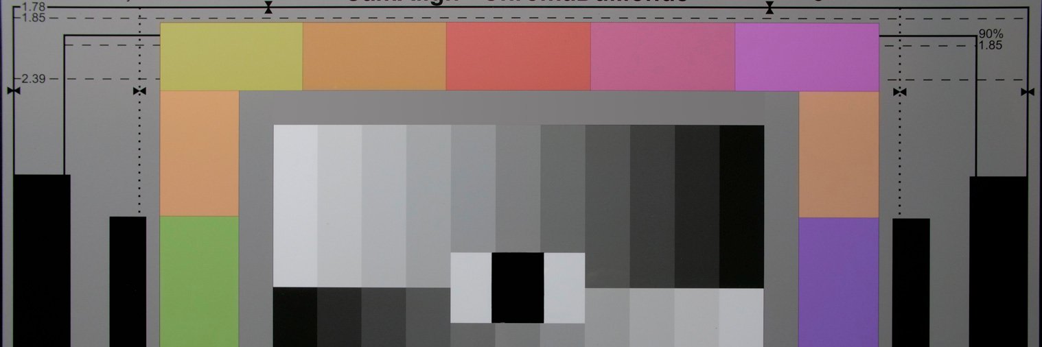 VMGIN's profile banner image