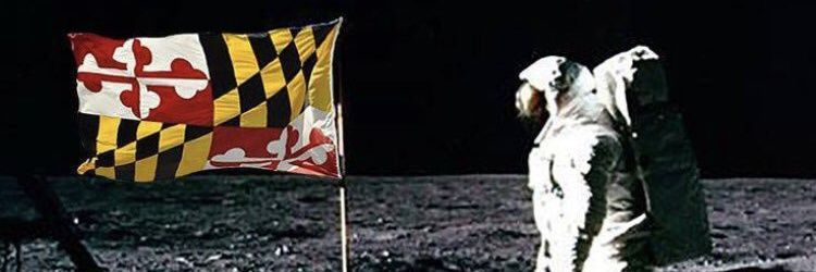 TheScooterbird's profile banner image