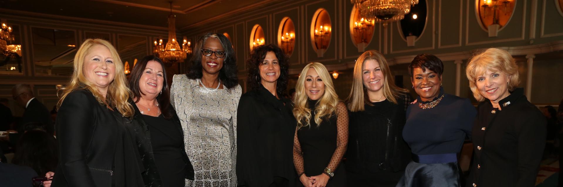 Angela Talton banner