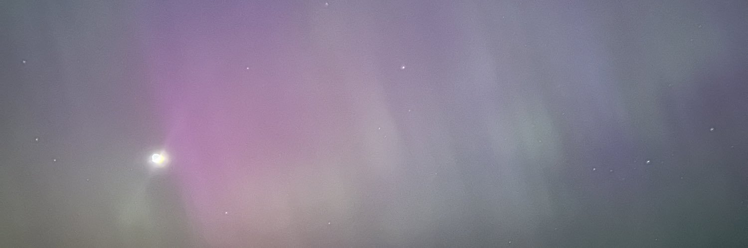 FancyFoodFur's profile banner image