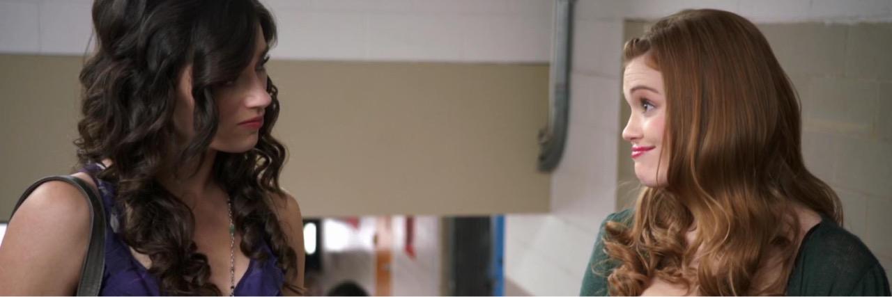 linzzmorgan's profile banner image