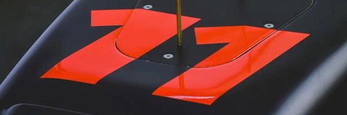 RodolfoMontielM's profile banner image
