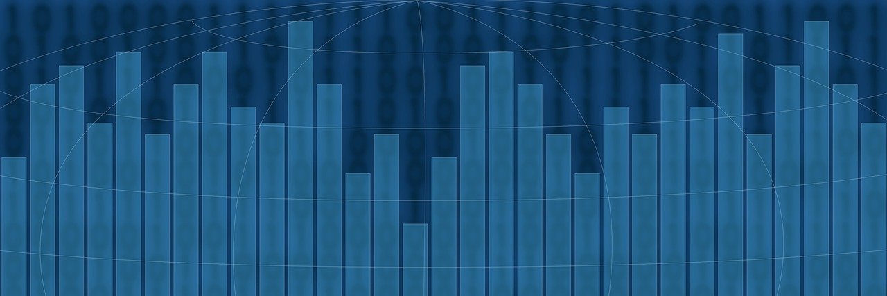 OpenLegalThesis's profile banner image