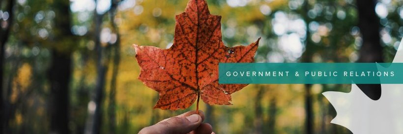 Temple Scott Associates banner