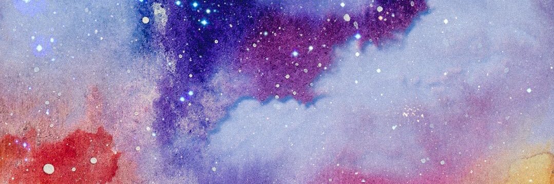 rodstabruh's profile banner image