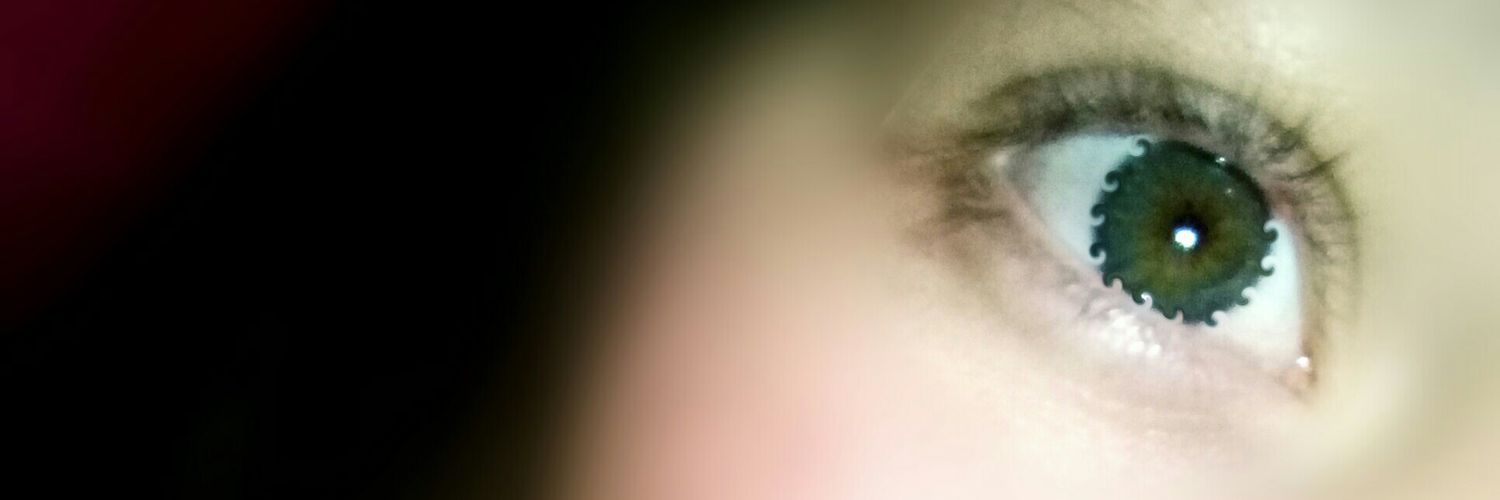 SteFannyah_'s profile banner image