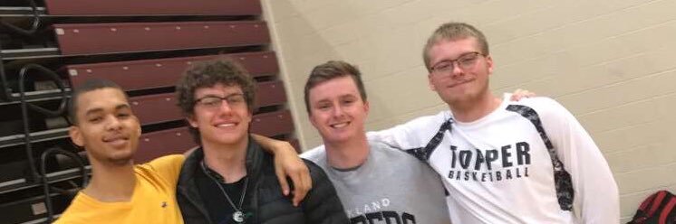kaydenlong617's profile banner image