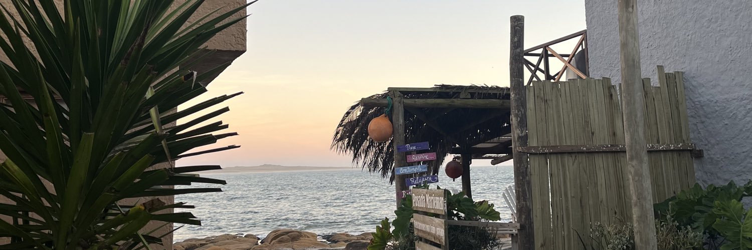 FlorenciaPrior's profile banner image