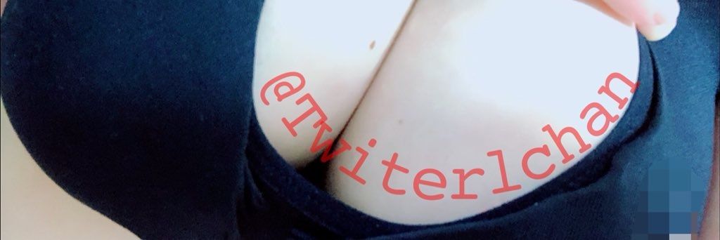 TwiterIchan's profile banner image