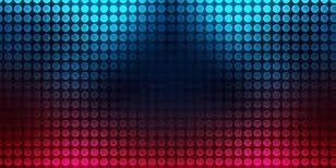 ___TBuTTEP___'s profile banner image