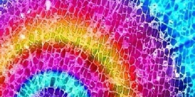 lanadelongs's profile banner image