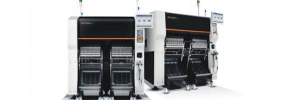 elite7group Profile Banner