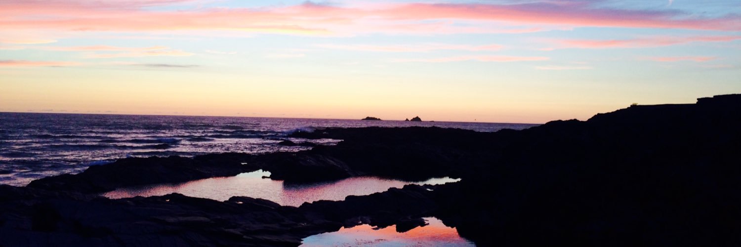 megshaw94's profile banner image