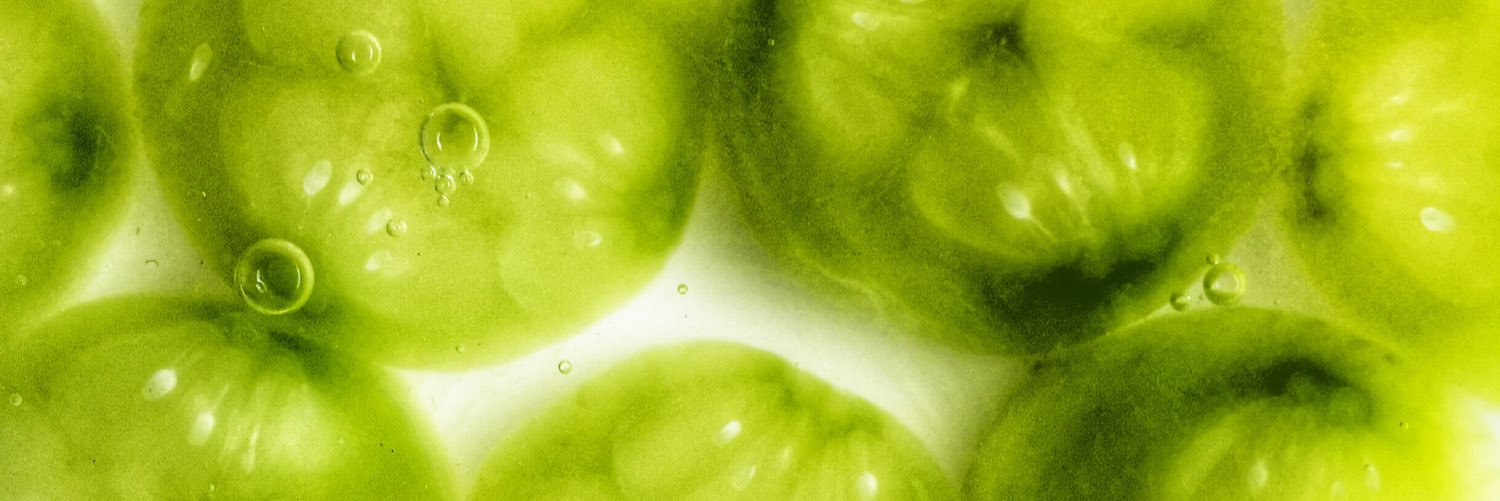 Benjamin_Maerz's profile banner image