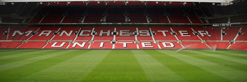 Luis G banner