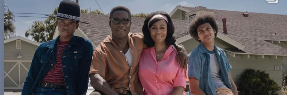 Alonda McCormick banner