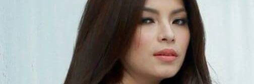 143KarateGirl's profile banner image