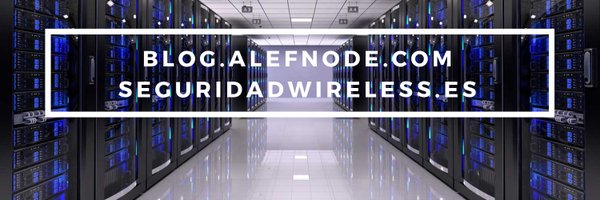 hadrianweb Profile Banner