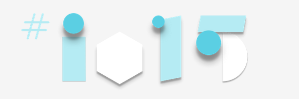 GDGDurban's profile banner image