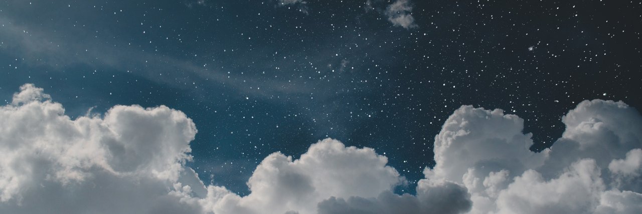 Nachttowl's profile banner image