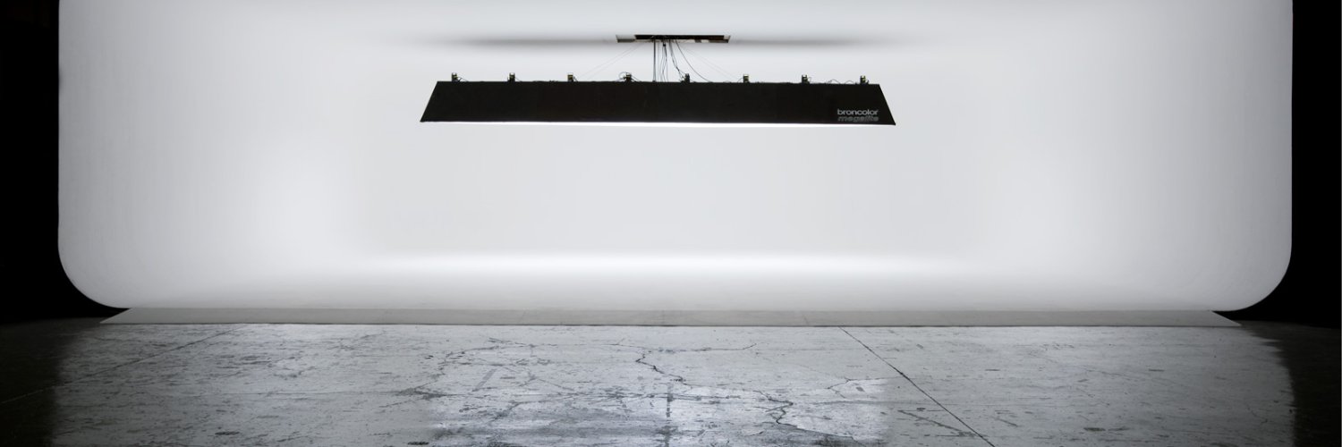 SharpenStudio's profile banner image