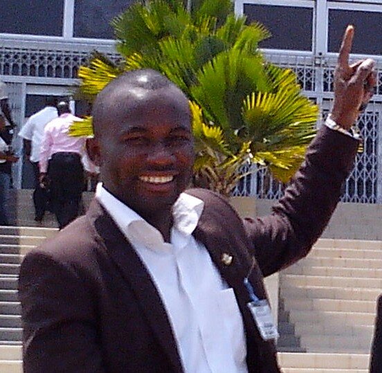 twumasipeter's profile banner image