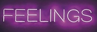 abvlive's profile banner image