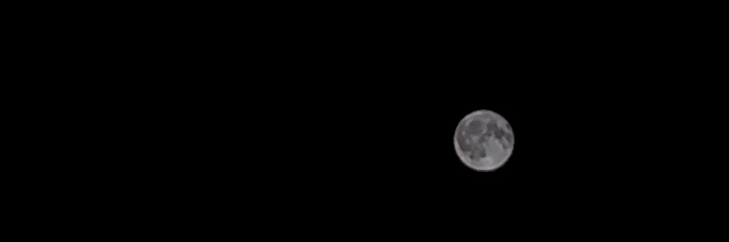 Nere banner