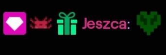 Jeszca™ banner