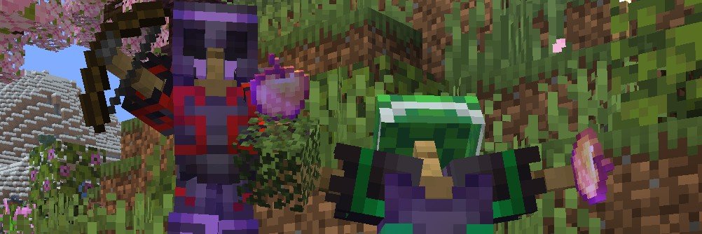Jeszca_'s profile banner image