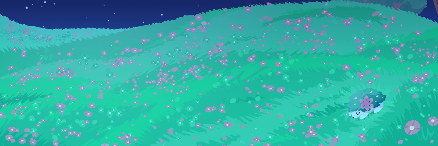 PinkEXP | pinkexp.bsky.social banner