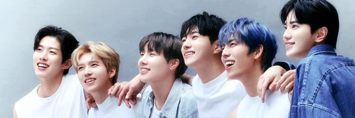 loveforwh's profile banner image