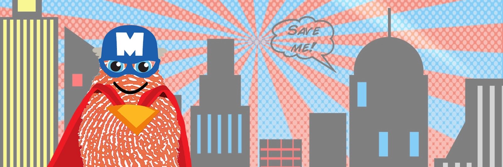ChaseTakeover's profile banner image