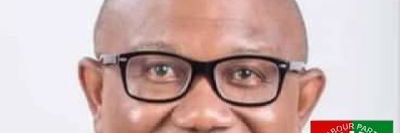 holadipofemi's profile banner image