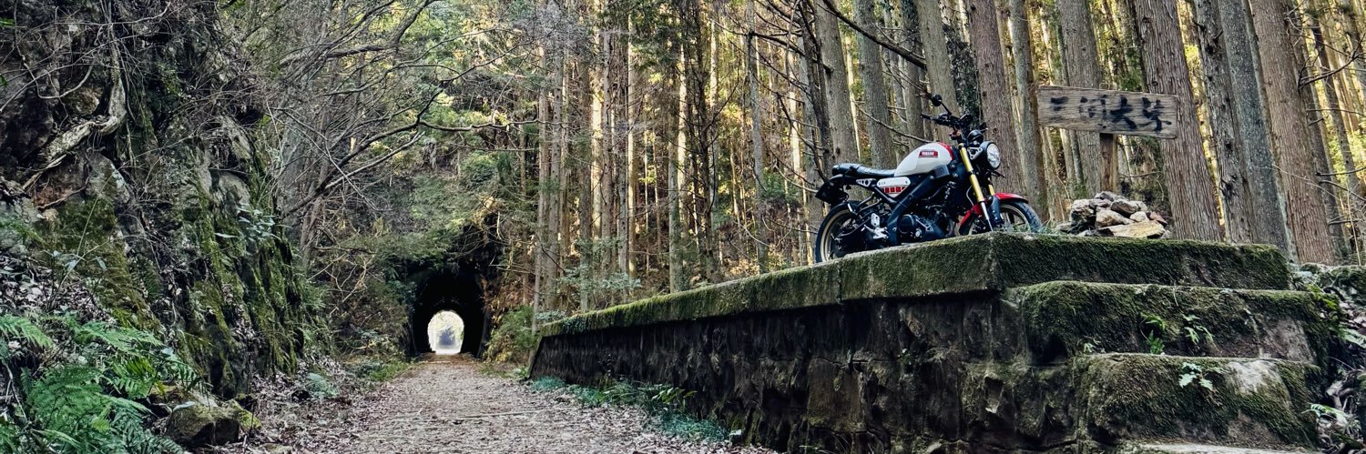 スギキャプ banner