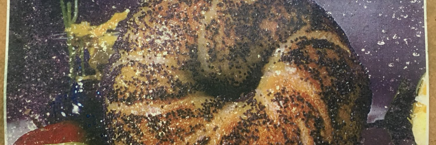 emilyexperiment's profile banner image