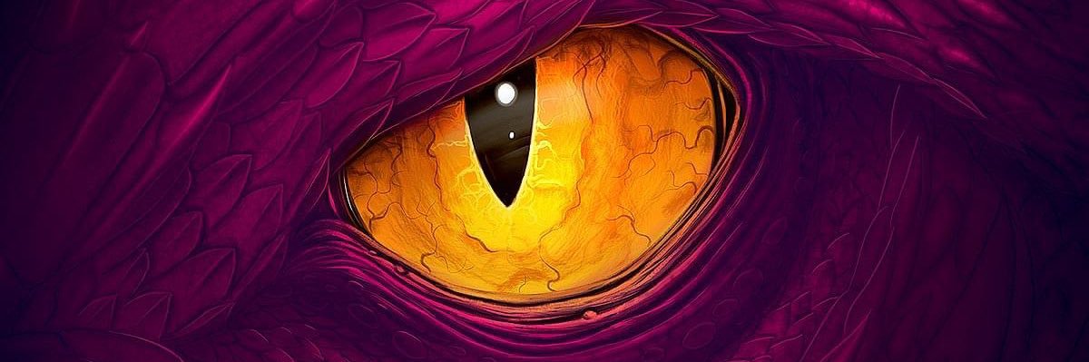 wesck81's profile banner image