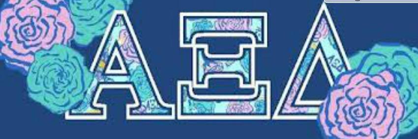 AXiDIotaZeta's profile banner image