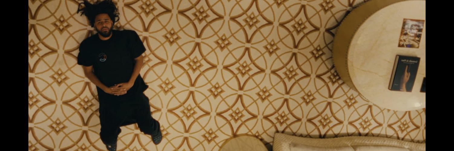 AmariB_'s profile banner image