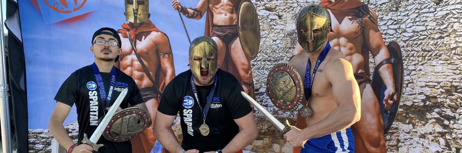 SethSethalla3's profile banner image
