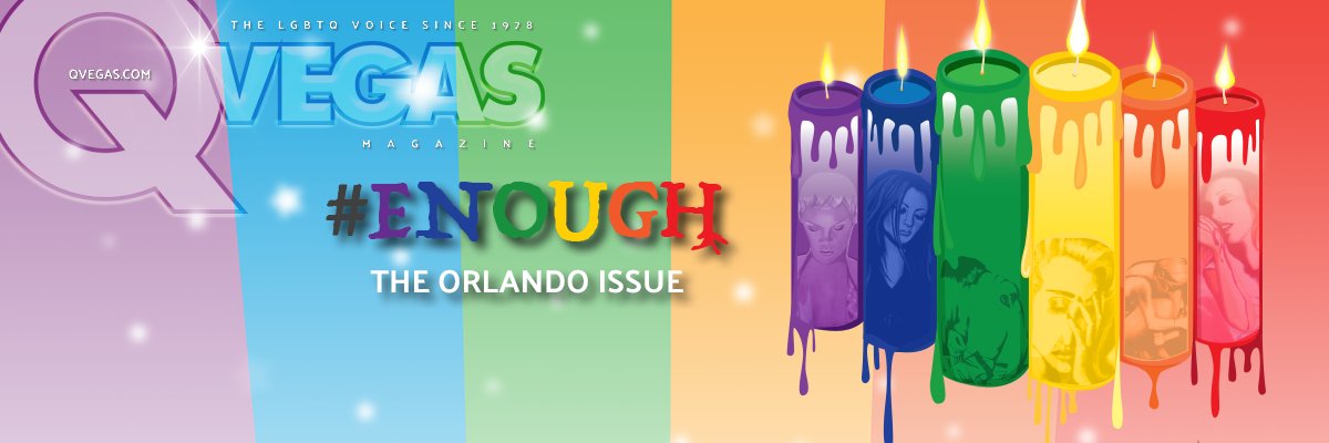GayDotVegas's profile banner image