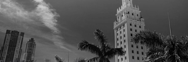 nikkiwhiting Profile Banner