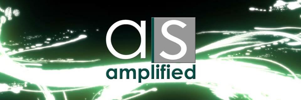 ASrhytm's profile banner image