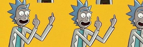 gamzeetuysuz's profile banner image