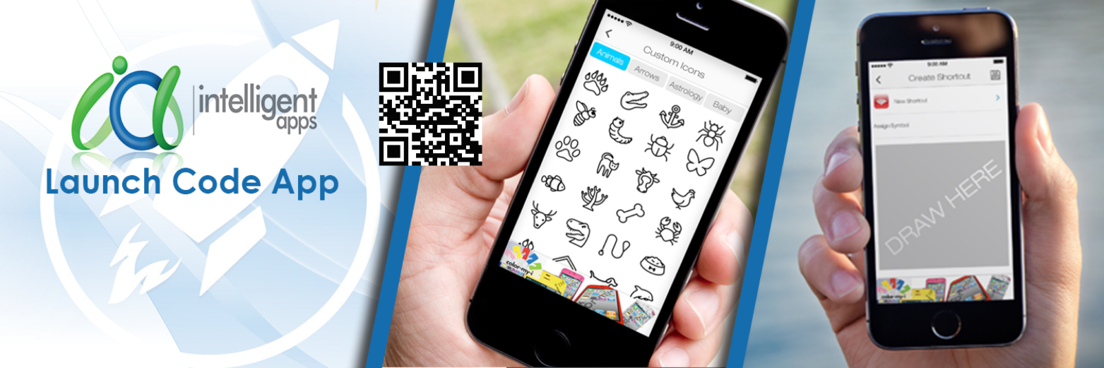 LaunchCodeApp's profile banner image