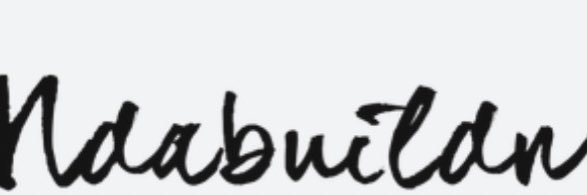 #demstarzndabuildn✭'s banner