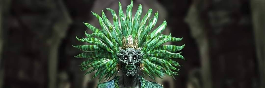 MICTLAN_AG's profile banner image
