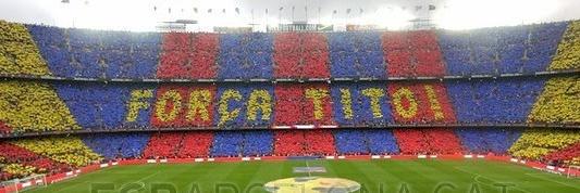 guti_14sp's profile banner image